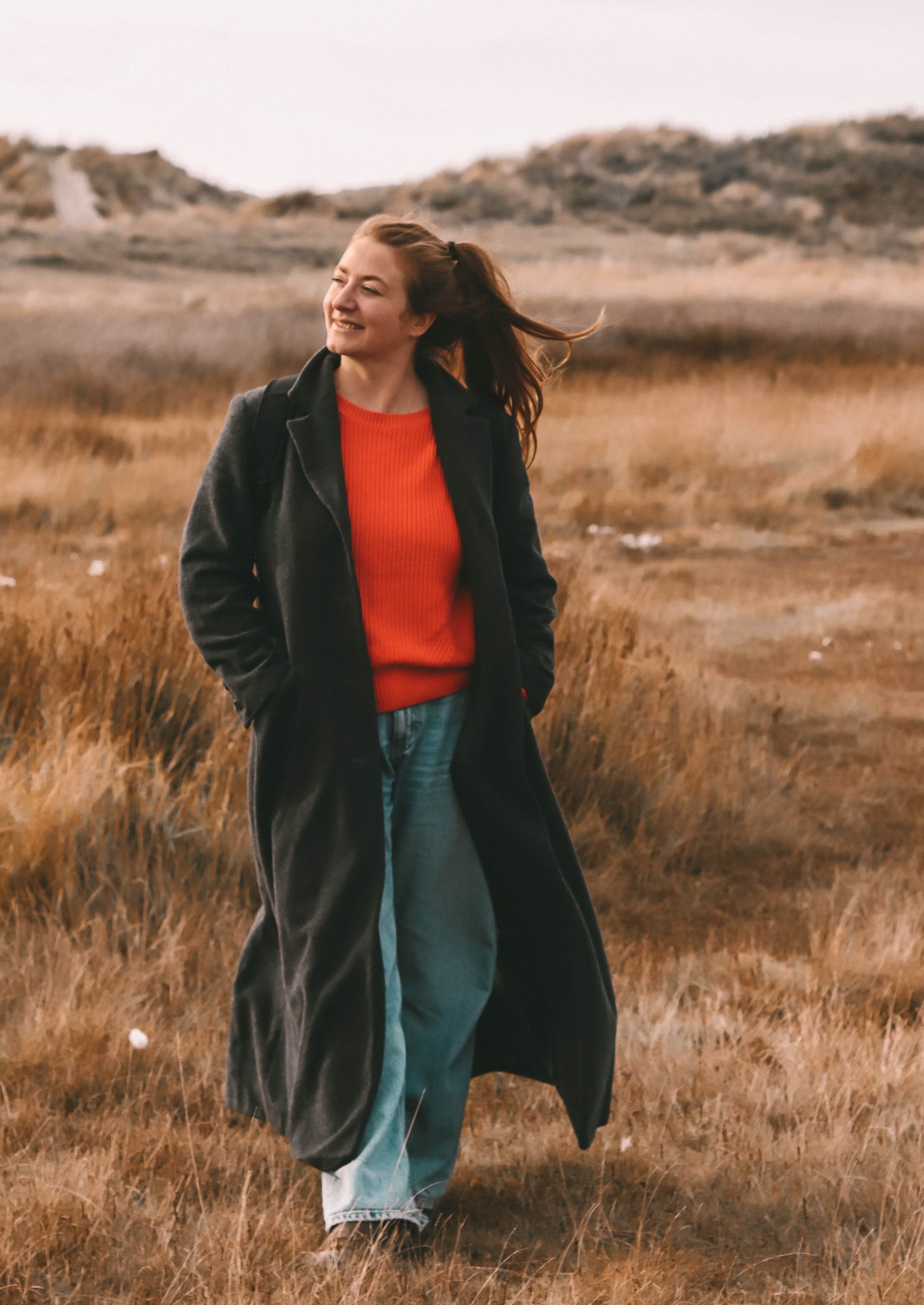 holistisch-systemisch-coach